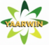 yaarwin, yaarwin, game, yaarwin games, yaarwin login, yaarwin register, yaarwin app download,